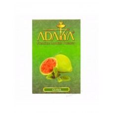 Табак для кальяна Adalya 50 гр. Guava «Гуава»