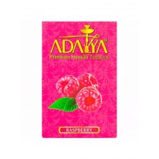 Табак для кальяна Adalya 50 гр. Raspberry «Малина»